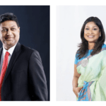 Vallibel One Group Reports Rs. 17.44 Billion Net Profit for 2023-24 Amidst Challenging Year